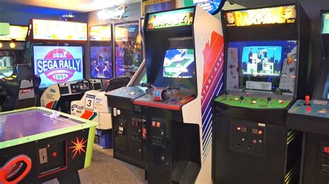 Bytes arcade - Reality Bytes VR Arcade, Muncie, Indiana. 524 likes · 52 were here. Permanently Closed - Selling Equipment 